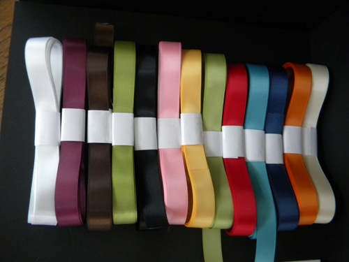 [Ribbon Shares and mystery border 005[2].jpg]