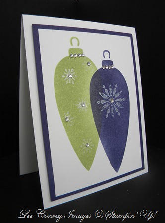 [Vintage Ornaments 2 003[9].jpg]