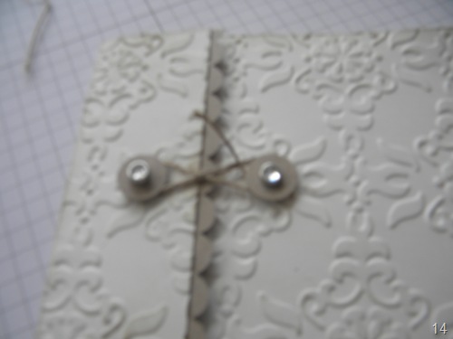 [Sketch 182 and How to Make a Gift Bag 019[5].jpg]