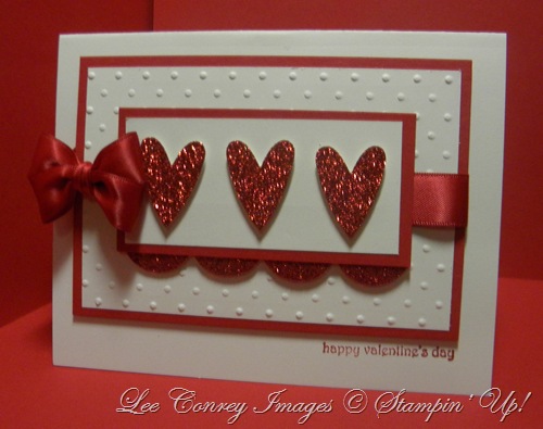 [Valentine Red Glitter Paper 001[7].jpg]