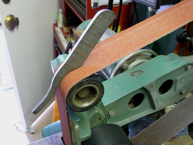 [20090611_0042.jpg]
