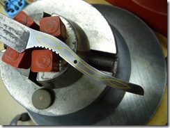 damascus 016x1024