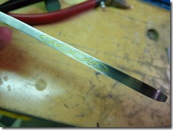 damascus 022x1024