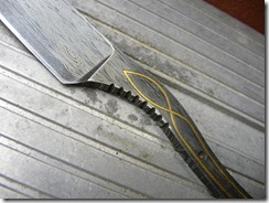 damascus 046x1024