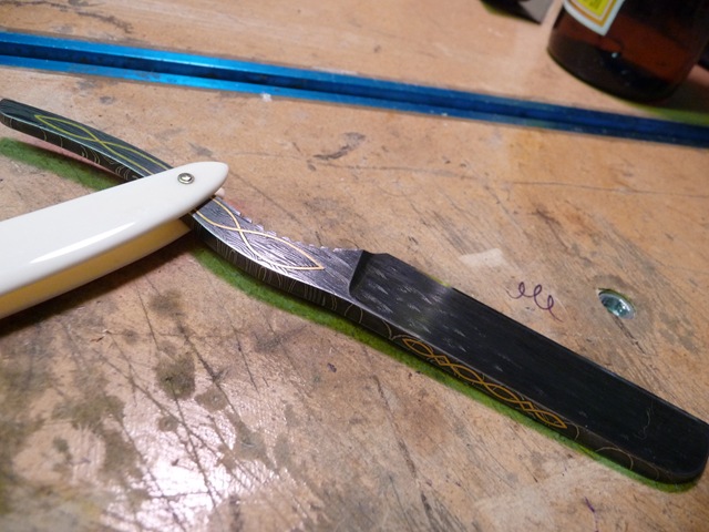 [damascus finished 007x1024[2].jpg]