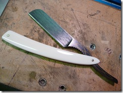 damascus finished 010x1024