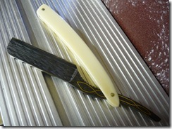 damascus finished 027x1024