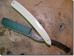 damascus finished 015x1024
