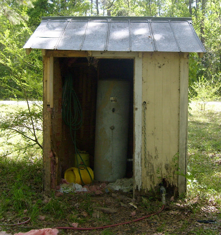 S6302645.JPG