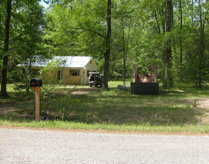 S6302662.JPG