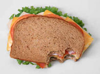 sandwich2.jpg