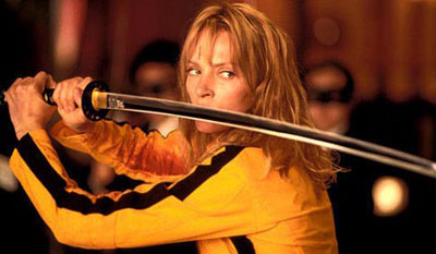 kill_bill2.jpg