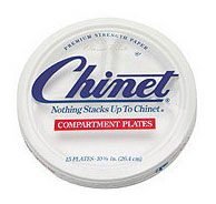 chinet2.jpg