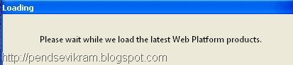 [loading[6].png]