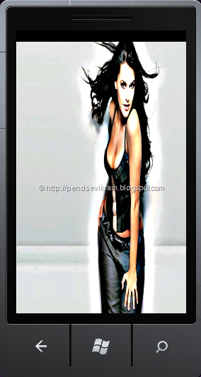 [OutputNeha[28].png]