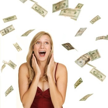 [slots-winners[3].jpg]