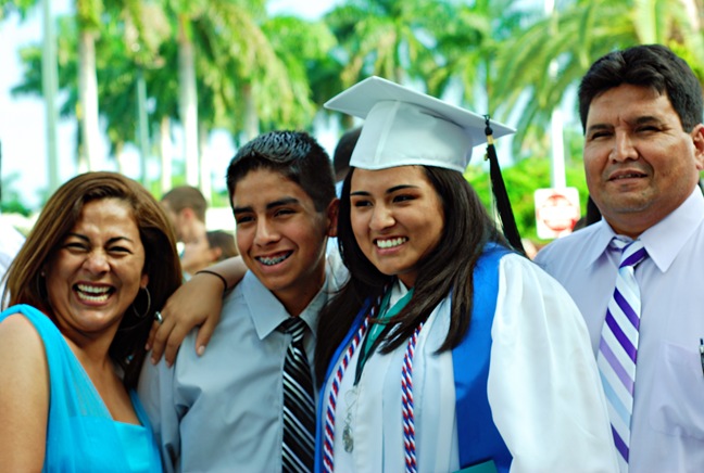 Grad-2010-001