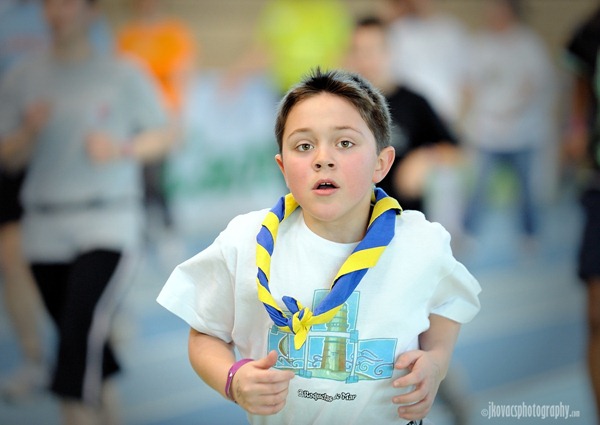 DSC_8280_027_JK DSC_8280_027_JK