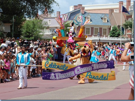 Disney World 2010 200
