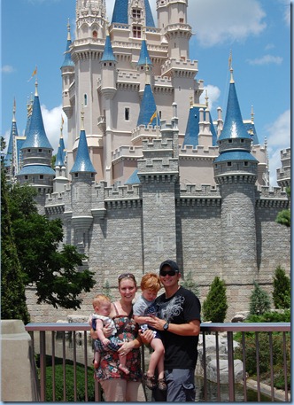 Disney World 2010 303