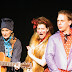 Finding Alice A Single Leaf Theatre Company Finding%20Alice Finding Alice A Single Leaf Theatre Company