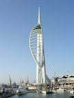 Spinnaker Tower - 2 - Credit Heritage.jpg