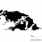 大陆漂移之十二生肖
