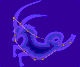 ARIES