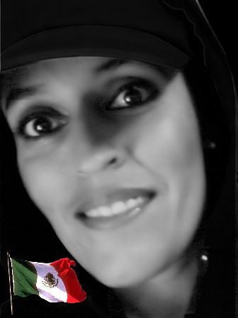 Mi foto