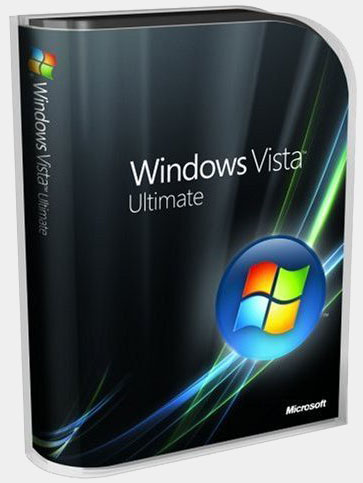 programas-softwares-windows-vista-32-e-64-bits-final-pt-br.jpg