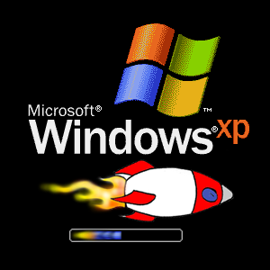 [Screen-WindowsXP_Crop copy[4].png]