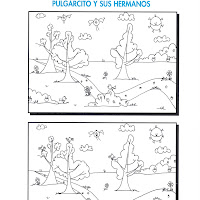 FICHA 24