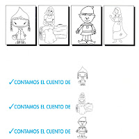 FICHA 1
