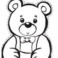 Papai+Urso.jpg