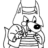 LOBO_MARIONETA.jpg