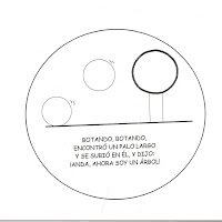 impresora 003.jpg