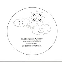 impresora 004.jpg