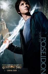 percy_jackson_and_the_olympians_the_lightning_thief_ver9.jpg