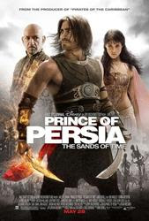 prince_of_persia_the_sands_of_time_ver3.jpg