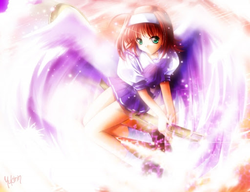 inter_Anime_Wallpaper%2520%252865%2529