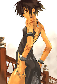 girls163.jpg