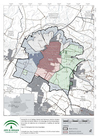Pulsar para ampliar imagen