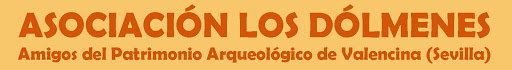 Asociación Los Dólmenes