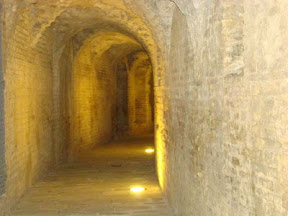 Pulsar para ampliar imagen