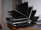notebook arzenal the notebook