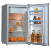 200612810261321130_Sell_Mini_refrigerator