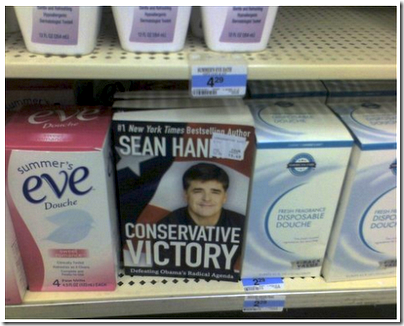 hannitybook