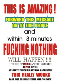 [Nothing+Will+Happen[5].jpg]