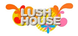 [lushhouse[7].jpg]