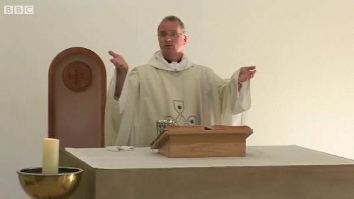 priest priest